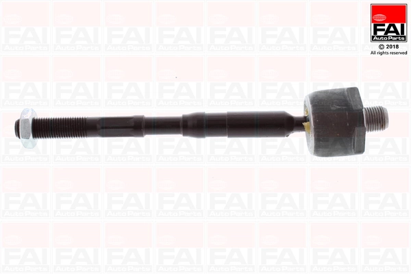 Inner Tie Rod